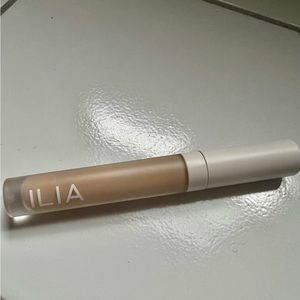 Ilia True Skin Serum Concealer